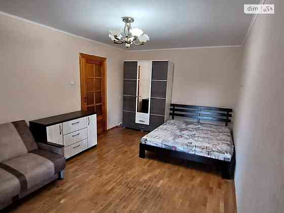 Оренда Квартира 1-кімнатна, 1/9 поверх на Дьогтянецька (Л.Чайкіної) Vinnytsya