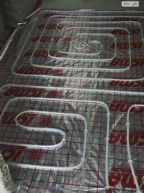 Продаж Квартира 1-кімнатна, 2/10 поверх L'viv - photo 9