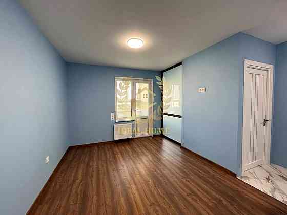 Продаж Квартира 1-кімнатна на Пригородная ул. 