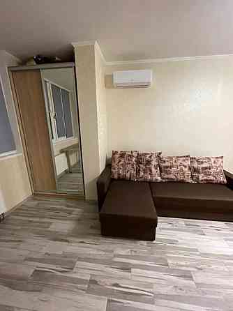 Оренда Квартира 1-кімнатна, 21/22 поверх на Польова, 73 Київ