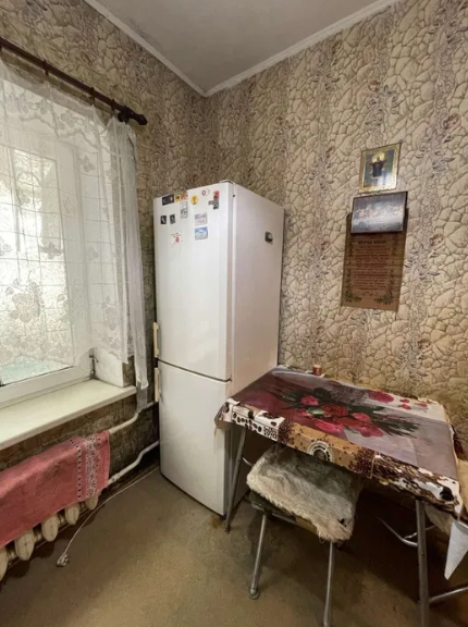 Продам 2-х комнатную квартиру на ул.Столбовая Одесса - изображение 8