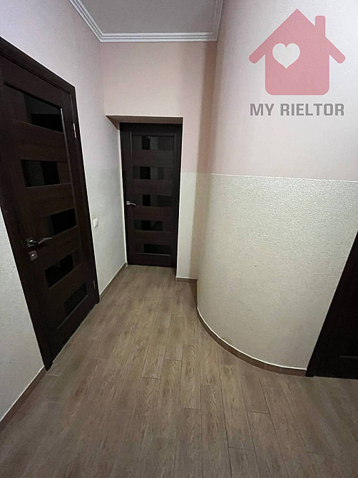 Оренда 1,5 квартири по вул.Йокаї Uzhhorod - photo 8