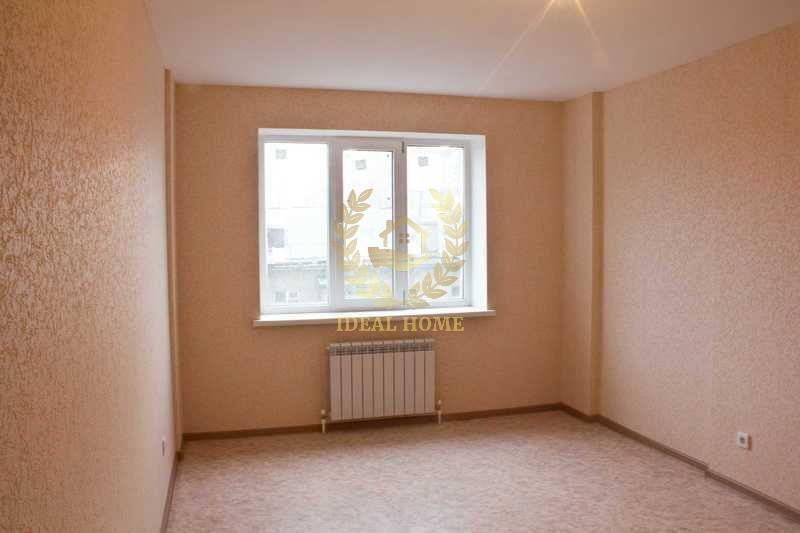 Продам 2к квартиру вул. Електротехнічна, Kiev - photo 10