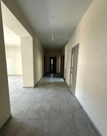 Дом в Усатово Усатове