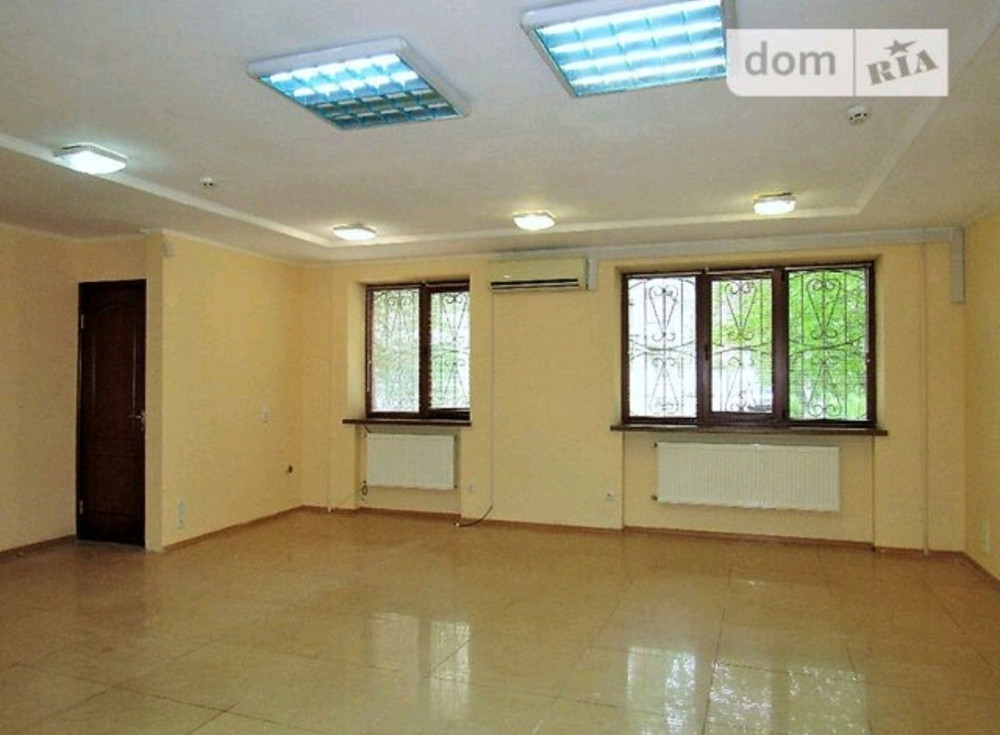 Оренда торгове приміщення на Пирогова поверх - 1/5 Вінниця - фото 7