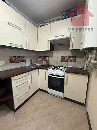 Оренда Квартира 1-кімнатна, 6/9 поверх на Залізнична Ужгород