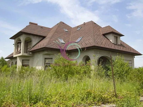 Продаж 2-поверховий   400 кв.м 5 кімн. на Яремчука вулиця  - фото 6