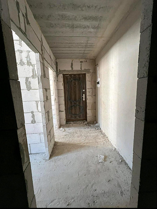 Продаж Квартира 1-кімнатна, 8/10 поверх на вул. Євгена Рихліка Житомир - фото 3