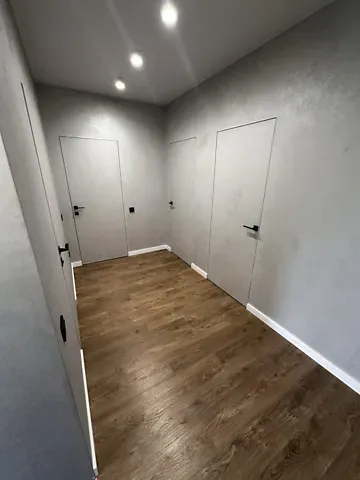 Продаж      на Валентини Терешкової вулиця 15 Кропивницький - фото 12