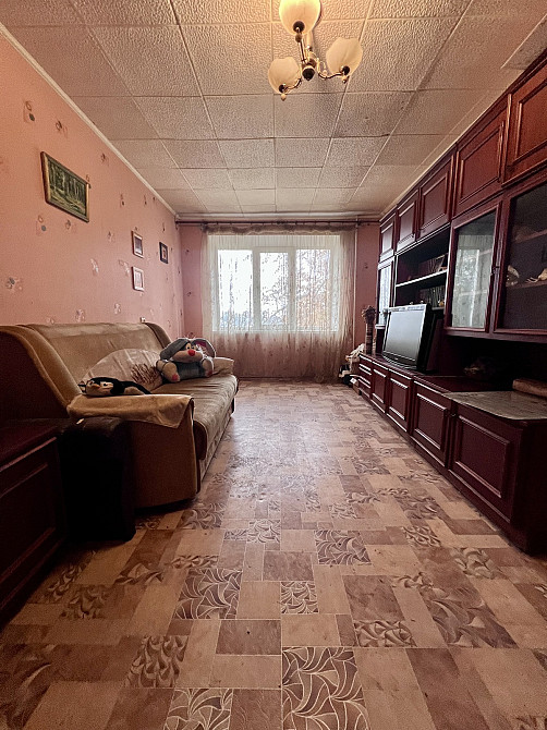 3к квартира без ремонту центр міста. Можливо під програму!!! Кропивницький - фото 4