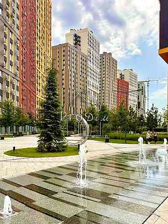 Продаж Будинок 2-кімнатний на Столичне шосе, 1А Київ