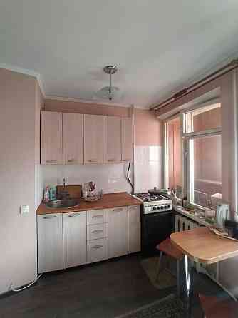 Продаж Квартира 1-кімнатна, 6/9 поверх на Білоруська вул., 28 а Kiev