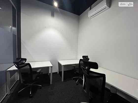 Оренда офісне приміщення на 600-Річчя поверх - 3 Вінниця