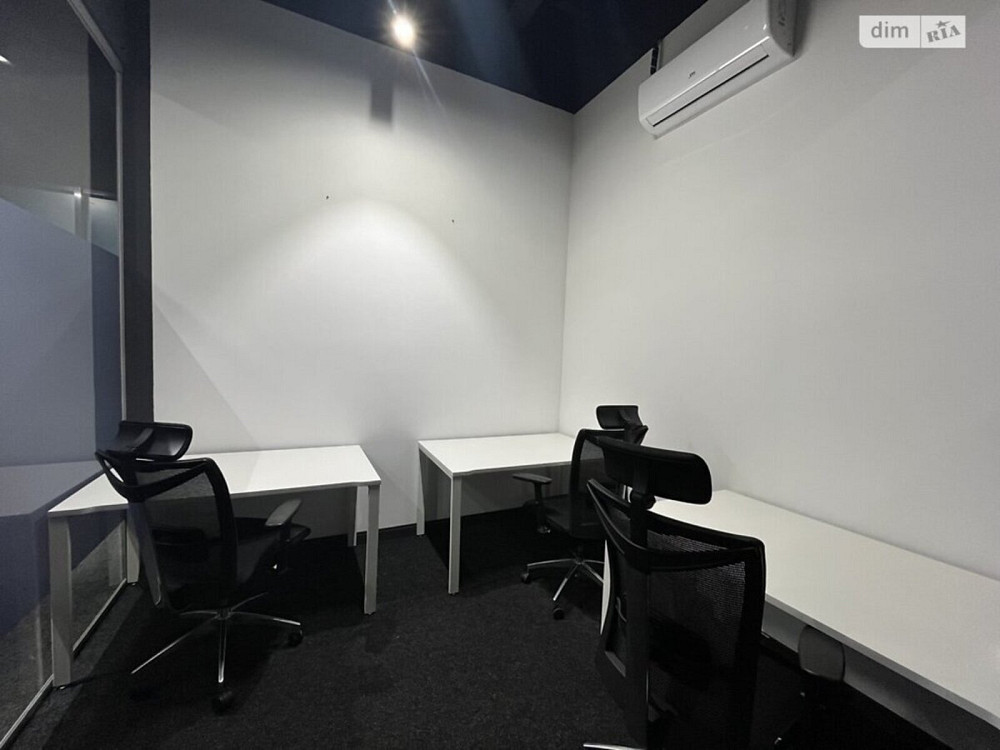 Оренда офісне приміщення на 600-Річчя поверх - 3 Vinnytsya - photo 1