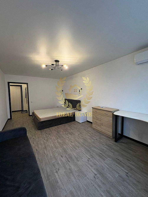 Продаж квартири з євроремонтом в Соломянському районі. Киев - изображение 18