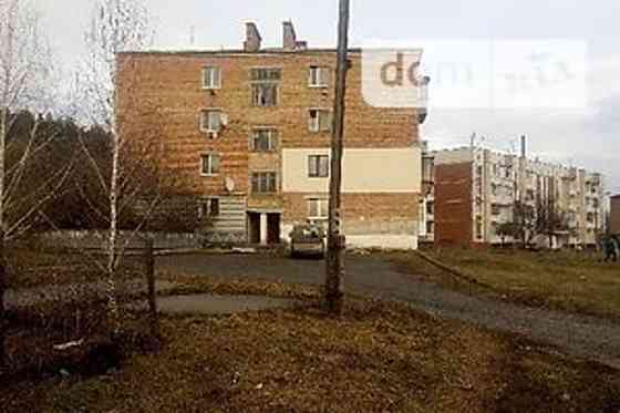 Продаж 1к Квартира 71 кв.м  