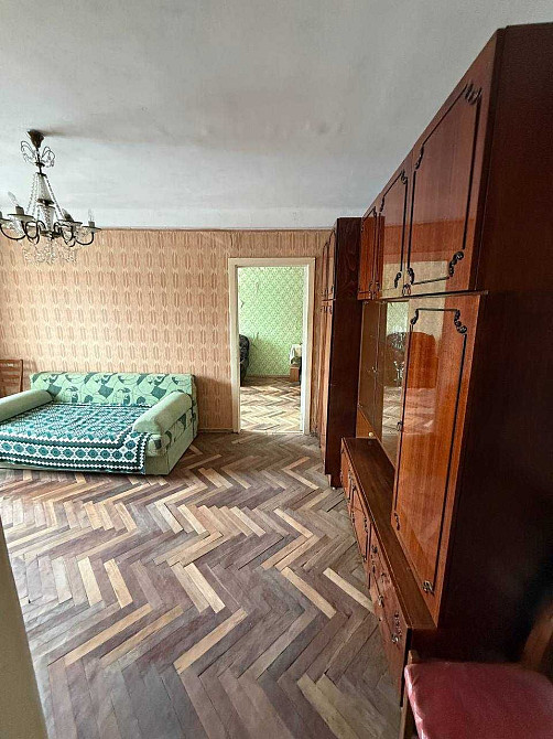 Продаж Квартира 2-кімнатна, 4/9 поверх на Донця Михайла вул., д. 21а Київ - фото 10