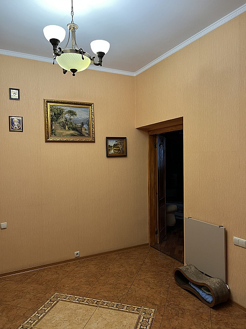 Продаж Будинок на Гніванський провулок Вінниця - фото 15