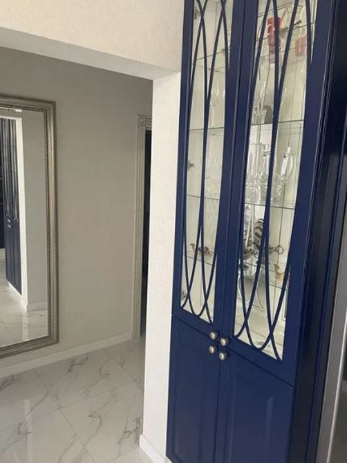 Видовая -2х комн. квартира - ЖК Горизонт Одесса - изображение 10