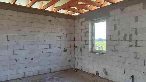 Продаж Будинок на улица Центральная, д.777 Хотяновка