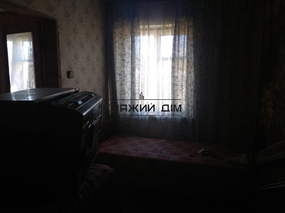 Продажа дачного домика в СТ Авиатор с. Николаевка Макаровский р-н. № 2210701  - фото 8