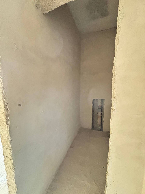 Продаж Квартира 2-кімнатна, 10/10 поверх на Галицька вул., 141б Івано-Франківськ - фото 7