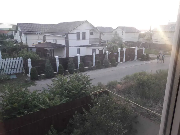 Продам 2-х этажный дом с ремонтом в с.Корсунцы (1км от Одессы) Корсунці - фото 16