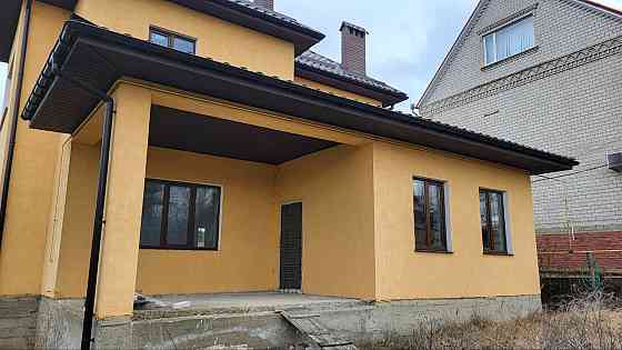 Продаж Будинок 4-кімнатний на ул. Огородная, 4/15 Лиманка