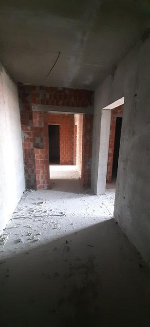 Продаж Квартира 2-кімнатна, 7/14 поверх на вул. Стрийська Львов - изображение 4