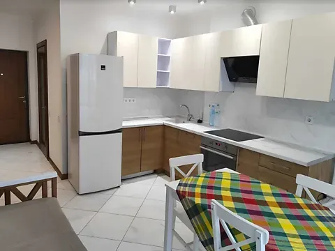 Продаж 1к Квартира 43.1 кв.м ЖК Royal Park Дубляни - фото 9