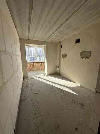 1ккв в ЖК Ковалівський Kirovohrad