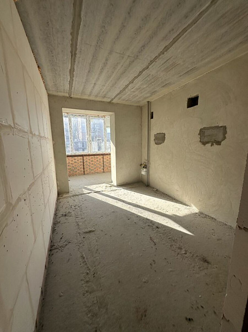 1ккв в ЖК Ковалівський Kirovohrad - photo 4