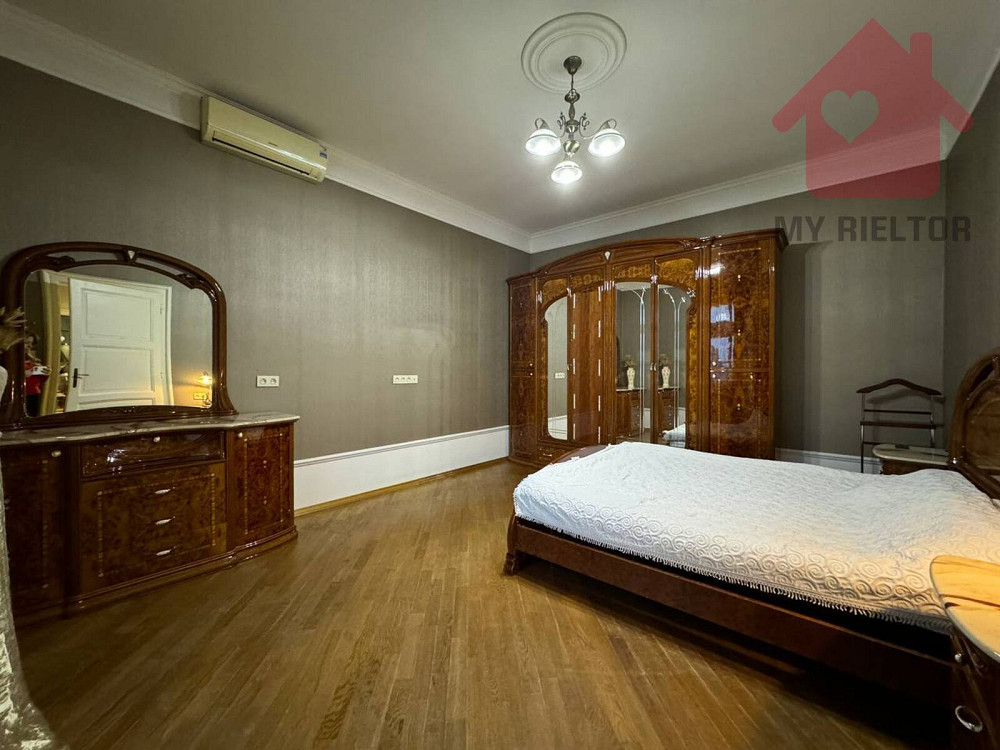 Продаж двоярусної квартири по вул.Волошина Ужгород - фото 3