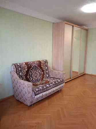 Оренда Квартира 2-кімнатна, 6/9 поверх Киев