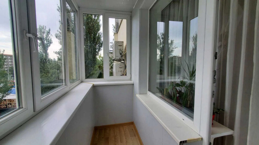 Оренда Квартира 2-кімнатна, 3/5 поверх на бульвар Міхновського, 27 Київ - фото 9