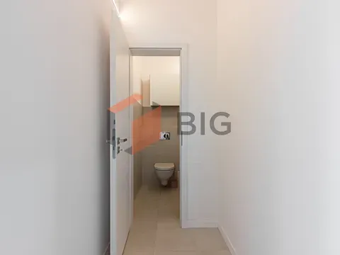 Здається  площа 95.7 кв.м 1-й поверх Львів ЖК Ґорґани Львів - фото 3