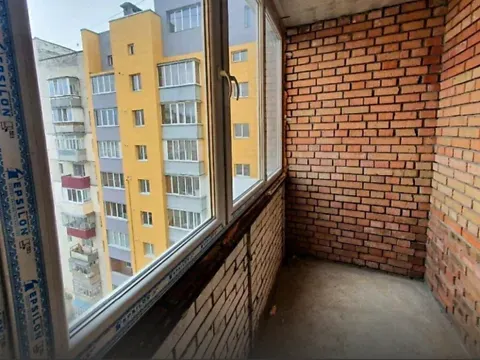 Продаж 3к Квартира 88.9 кв.м Трудова вулиця 17 Хмельницький - фото 10