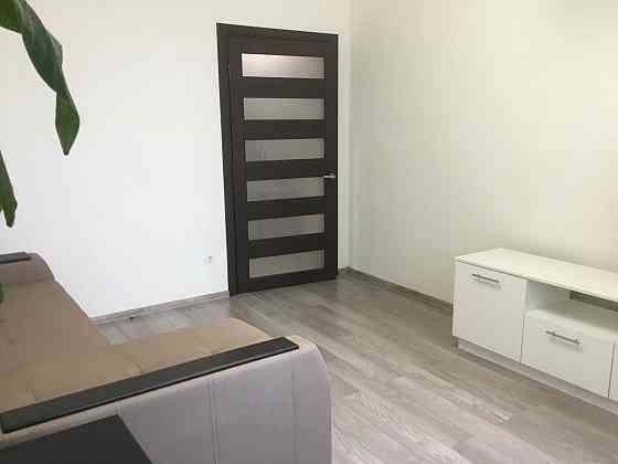 Оренда Квартира 1-кімнатна Киев