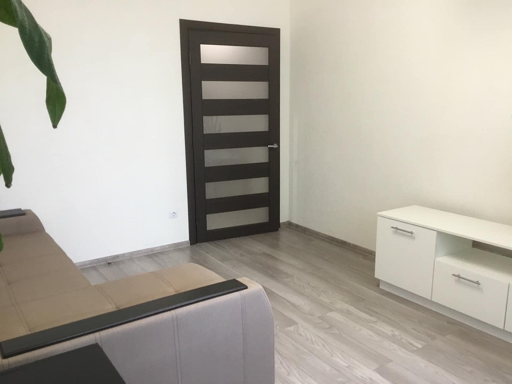 Оренда Квартира 1-кімнатна Київ - фото 1