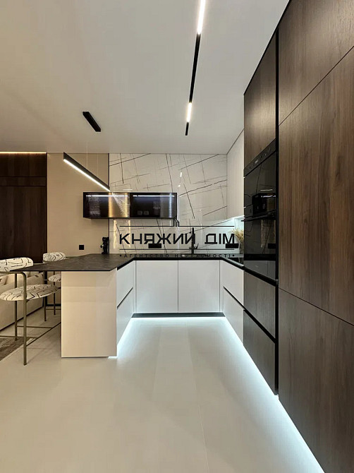 Продаж Квартира 1-кімнатна, 5/26 поверх на Причальная ул. Київ - фото 6