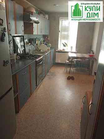 Продаж будинку на Кущівці Kirovohrad