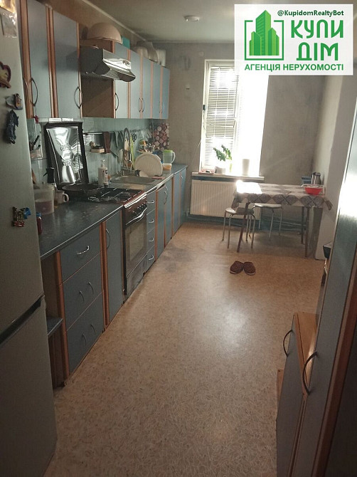 Продаж будинку на Кущівці Кропивницький - фото 2