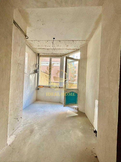 Продається 1-кімнатна квартира в ЖК Софія Клубний  - фото 8