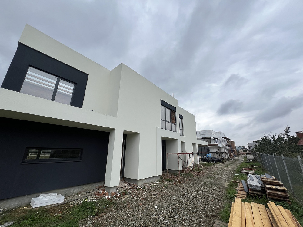 Продаж Будинок на Повстанців Uhornyky (Kolomyiskyi raion) - photo 17