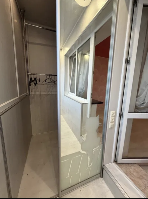 Продаж Квартира 2-кімнатна на ул. Картамышевская, 40/1 Одеса - фото 8