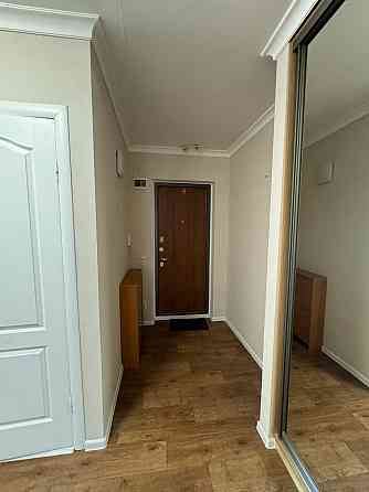 Продам 2-комн. в ЖК Три тополя, на пос.Котовского, Днепропетровская дорога) / Заболотного Одеса