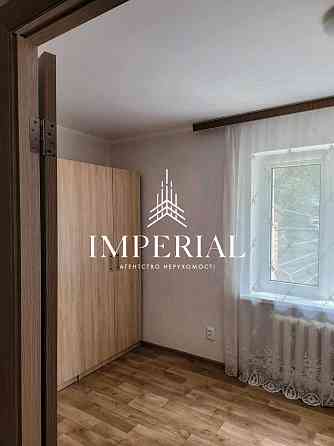 Продаж 2к Квартира 46 кв.м Чоколівський вул. Киев