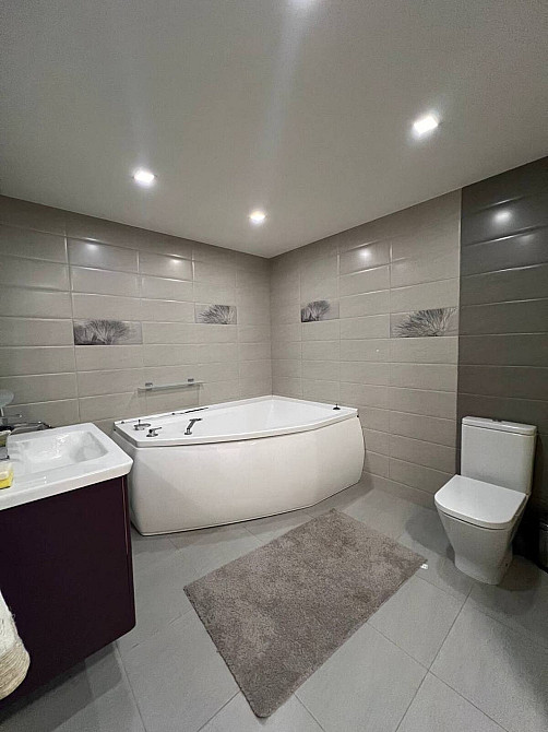 Продаж Будинок на Дальняя ул. Odessa - photo 13