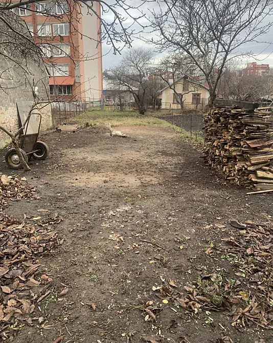 Продаж земельної ділянки 4 соток Тернопіль - фото 5