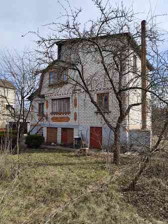 Продаж 2-поверховий Дача з ділянкою 9 сот 100 кв.м 3 кімн. на Станишівка Zhytomyr